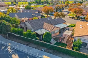 26782 Calle Gregorio, Menifee, CA 92585 - Photo 41