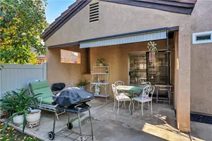 26782 Calle Gregorio, Menifee, CA 92585 - Photo 37