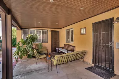 26782 Calle Gregorio, Menifee, CA 92585 - Photo 27