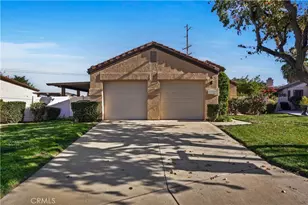 26782 Calle Gregorio, Menifee, CA 92585 - Photo 3