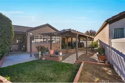 26782 Calle Gregorio, Menifee, CA 92585 - Photo 31