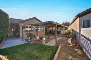 26782 Calle Gregorio, Menifee, CA 92585 - Photo 31