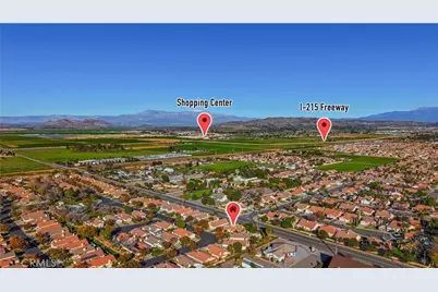 26782 Calle Gregorio, Menifee, CA 92585 - Photo 47