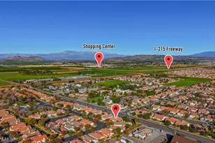 26782 Calle Gregorio, Menifee, CA 92585 - Photo 47