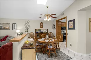 26782 Calle Gregorio, Menifee, CA 92585 - Photo 7