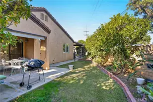 26782 Calle Gregorio, Menifee, CA 92585 - Photo 35