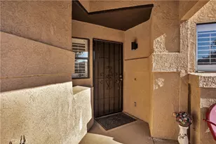 26782 Calle Gregorio, Menifee, CA 92585 - Photo 5