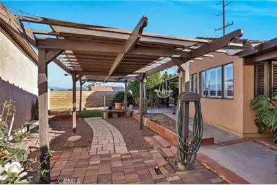 26782 Calle Gregorio, Menifee, CA 92585 - Photo 29