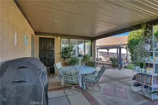 26782 Calle Gregorio, Menifee, CA 92585 - Photo 33