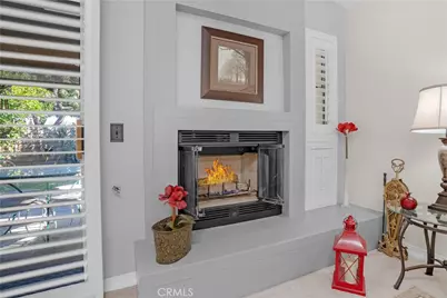 26782 Calle Gregorio, Menifee, CA 92585 - Photo 15