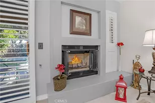 26782 Calle Gregorio, Menifee, CA 92585 - Photo 15