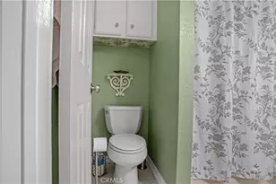 26782 Calle Gregorio, Menifee, CA 92585 - Photo 19