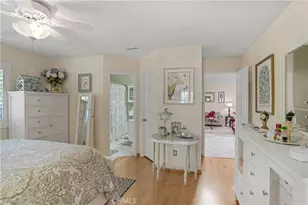 26782 Calle Gregorio, Menifee, CA 92585 - Photo 17