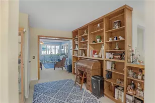 26782 Calle Gregorio, Menifee, CA 92585 - Photo 23