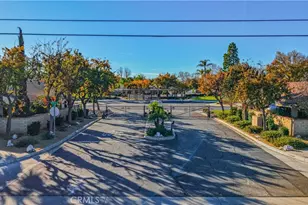 26782 Calle Gregorio, Menifee, CA 92585 - Photo 43