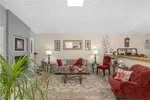 26782 Calle Gregorio, Menifee, CA 92585 - Photo 13