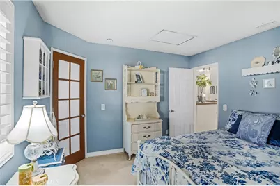 26782 Calle Gregorio, Menifee, CA 92585 - Photo 25