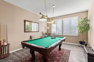 5793 Territory Ln, Eastvale, CA 92880 - Photo 5
