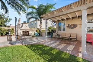 5793 Territory Ln, Eastvale, CA 92880 - Photo 31