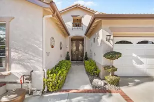 5793 Territory Ln, Eastvale, CA 92880 - Photo 3