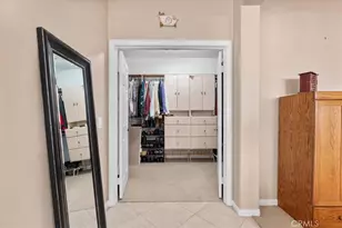 5793 Territory Ln, Eastvale, CA 92880 - Photo 21