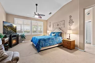 5793 Territory Ln, Eastvale, CA 92880 - Photo 15