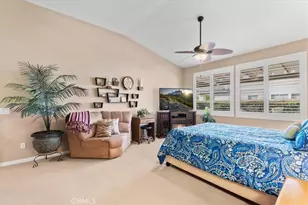 5793 Territory Ln, Eastvale, CA 92880 - Photo 17