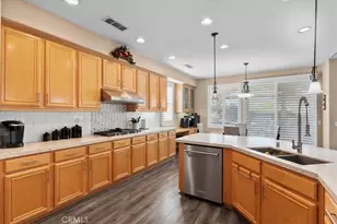 5793 Territory Ln, Eastvale, CA 92880 - Photo 13