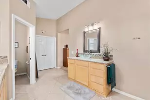 5793 Territory Ln, Eastvale, CA 92880 - Photo 19