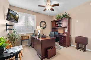 5793 Territory Ln, Eastvale, CA 92880 - Photo 23