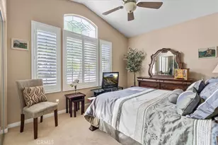 5793 Territory Ln, Eastvale, CA 92880 - Photo 29