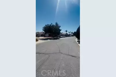 515 Justice, San Jacinto, CA 92583 - Photo 5