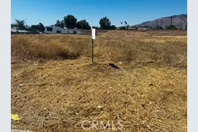 515 Justice, San Jacinto, CA 92583 - Photo 3