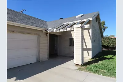 418 W Randall, Rialto, CA 92376 - Photo 3