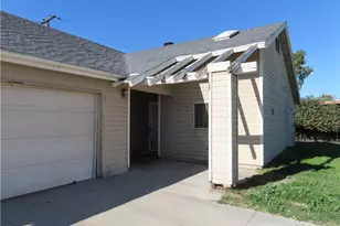 418 W Randall, Rialto, CA 92376 - Photo 3