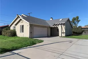 418 W Randall, Rialto, CA 92376 - Photo 1