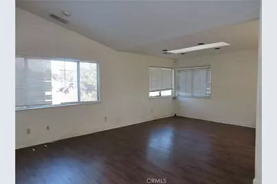 418 W Randall, Rialto, CA 92376 - Photo 5