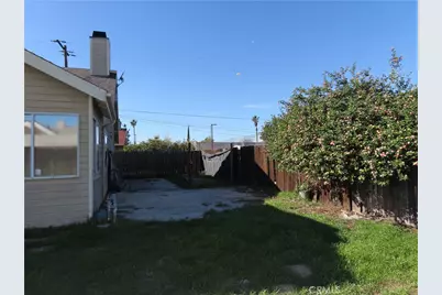 418 W Randall, Rialto, CA 92376 - Photo 17