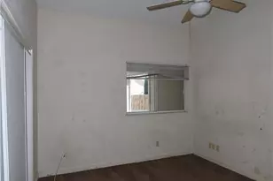 418 W Randall, Rialto, CA 92376 - Photo 11