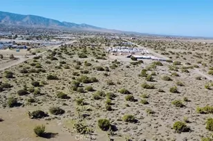 2975 Yucca Terrace, Pinon Hills, CA 92372 - Photo 1