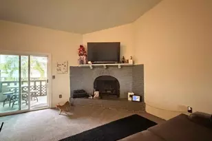 17824 Ivy Ave, Fontana, CA 92335 - Photo 13