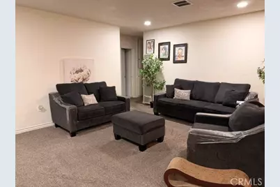 17824 Ivy Avenue, Fontana, CA 92335 - Photo 3
