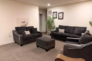 17824 Ivy Ave, Fontana, CA 92335 - Photo 3