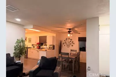 17824 Ivy Avenue, Fontana, CA 92335 - Photo 5