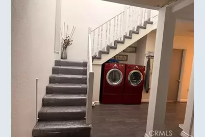 17824 Ivy Avenue, Fontana, CA 92335 - Photo 11