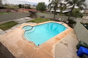 17824 Ivy Ave, Fontana, CA 92335 - Photo 19