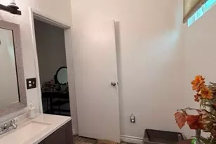 17824 Ivy Ave, Fontana, CA 92335 - Photo 15