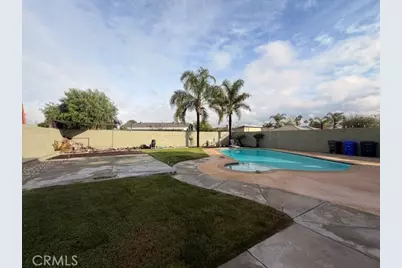 17824 Ivy Avenue, Fontana, CA 92335 - Photo 17