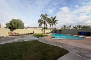 17824 Ivy Ave, Fontana, CA 92335 - Photo 17