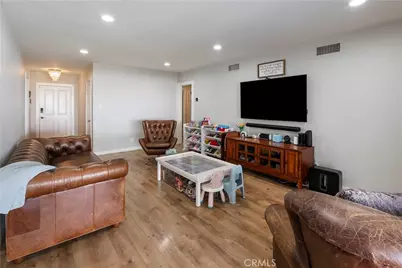 2920 Cheyenne, Riverside, CA 92506 - Photo 9
